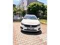 Sahibinden Fiat Egea 1.6 Multijet Easy Plus 2018 Model Bursa 185.000 km Beyaz