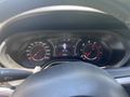 Sahibinden Fiat Egea 1.6 Multijet Easy Plus 2018 Model Bursa 185.000 km Beyaz