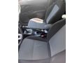 Sahibinden Fiat Egea 1.6 Multijet Easy Plus 2018 Model Bursa 185.000 km Beyaz