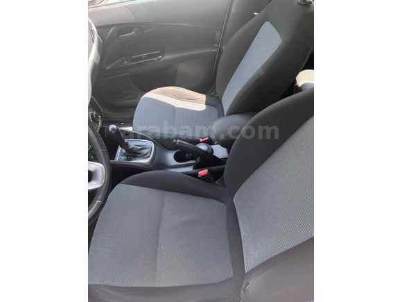 Sahibinden Fiat Egea 1.6 Multijet Easy Plus 2018 Model Bursa 185.000 km Beyaz