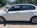 Sahibinden Fiat Egea 1.6 Multijet Easy Plus 2018 Model Bursa 185.000 km Beyaz