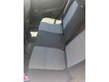 Sahibinden Fiat Egea 1.6 Multijet Easy Plus 2018 Model Bursa 185.000 km Beyaz