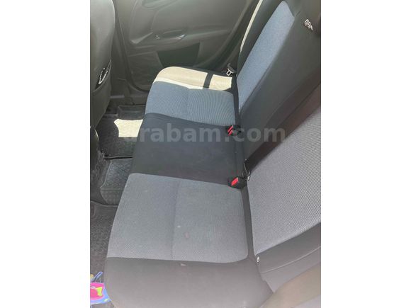 Sahibinden Fiat Egea 1.6 Multijet Easy Plus 2018 Model Bursa 185.000 km Beyaz