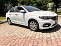 Sahibinden Fiat Egea 1.6 Multijet Easy Plus 2018 Model Bursa 185.000 km Beyaz