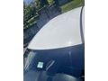 Sahibinden Fiat Egea 1.6 Multijet Easy Plus 2018 Model Bursa 185.000 km Beyaz