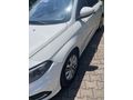 Sahibinden Fiat Egea 1.6 Multijet Easy Plus 2018 Model Bursa 185.000 km Beyaz
