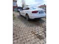 Sahibinden Audi A5 Sportback 2.0 TDI 2011 Model