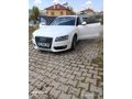 Sahibinden Audi A5 Sportback 2.0 TDI 2011 Model