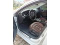 Sahibinden Audi A5 Sportback 2.0 TDI 2011 Model