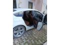Sahibinden Audi A5 Sportback 2.0 TDI 2011 Model