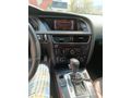 Sahibinden Audi A5 Sportback 2.0 TDI 2011 Model