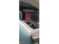 Sahibinden Audi A5 Sportback 2.0 TDI 2011 Model
