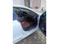 Sahibinden Audi A5 Sportback 2.0 TDI 2011 Model