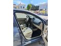 Sahibinden Renault Megane 1.6 Privilege 2006 Model