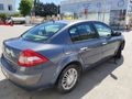 Sahibinden Renault Megane 1.6 Privilege 2006 Model