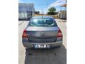 Sahibinden Renault Megane 1.6 Privilege 2006 Model