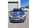 Sahibinden Renault Megane 1.6 Privilege 2006 Model