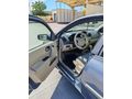 Sahibinden Renault Megane 1.6 Privilege 2006 Model