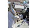 Sahibinden Renault Megane 1.6 Privilege 2006 Model