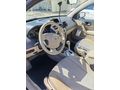 Sahibinden Renault Megane 1.6 Privilege 2006 Model