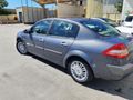 Sahibinden Renault Megane 1.6 Privilege 2006 Model