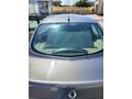 Sahibinden Renault Megane 1.6 Privilege 2006 Model