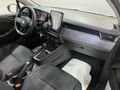 otomobil Renault Clio 1.0 TCe Joy X-Tronic