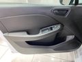 otomobil Renault Clio 1.0 TCe Joy X-Tronic
