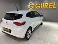 otomobil Renault Clio 1.0 TCe Joy X-Tronic