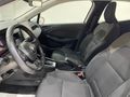 otomobil Renault Clio 1.0 TCe Joy X-Tronic