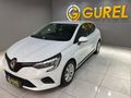otomobil Renault Clio 1.0 TCe Joy X-Tronic