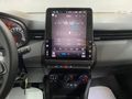 otomobil Renault Clio 1.0 TCe Joy X-Tronic