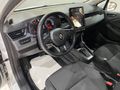 otomobil Renault Clio 1.0 TCe Joy X-Tronic