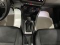 otomobil Renault Clio 1.0 TCe Joy X-Tronic