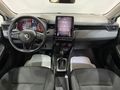 otomobil Renault Clio 1.0 TCe Joy X-Tronic