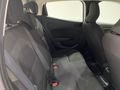 otomobil Renault Clio 1.0 TCe Joy X-Tronic