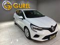 otomobil Renault Clio 1.0 TCe Joy X-Tronic