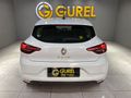 otomobil Renault Clio 1.0 TCe Joy X-Tronic