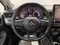 otomobil Renault Clio 1.0 TCe Joy X-Tronic