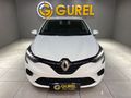 otomobil Renault Clio 1.0 TCe Joy X-Tronic