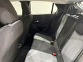 otomobil Opel Corsa 1.2 T Edition AT8