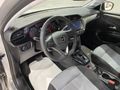 otomobil Opel Corsa 1.2 T Edition AT8