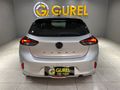 otomobil Opel Corsa 1.2 T Edition AT8
