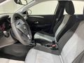 otomobil Opel Corsa 1.2 T Edition AT8