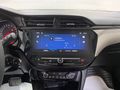 otomobil Opel Corsa 1.2 T Edition AT8