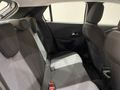 otomobil Opel Corsa 1.2 T Edition AT8