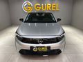 otomobil Opel Corsa 1.2 T Edition AT8