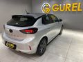 otomobil Opel Corsa 1.2 T Edition AT8
