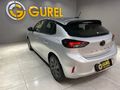 otomobil Opel Corsa 1.2 T Edition AT8