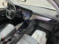 otomobil Opel Corsa 1.2 T Edition AT8